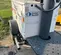 2018 Magnum Pro MLT3060MV Portable Light Tower