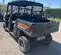 2022 Polaris PRO XD MID-SIZE Utility Vehicle