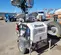 2019 Allmand NLV-ML3EC Portable Work Light