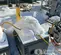 2022 BOMAG BPR70/70DE Vibratory Plate Compactor