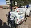 2022 Allmand NLGR LC 3KW Portable Work Light