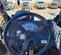 2016 Genie GTH-844 Forklift