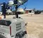 2018 Wacker Neuson LTV6L Portable Light Tower