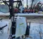 2020 Magnum Pro MLT6SM Portable Light Tower