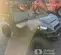 2022 Polaris PRO XD 2000D Utility Vehicle