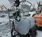 2022 Wacker Neuson LTV6L Portable Light Tower