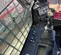 2021 Takeuchi TL12V2-CR Track Loader