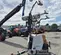 2020 Magnum Pro MLT6SM Portable Light Tower