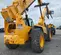 2019 JCB 512-56 Forklift
