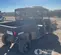 2022 Polaris PRO XD 4000D Utility Vehicle