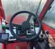 2018 Skyjack SJ843TH Forklift