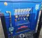 2023 Kustom Power Solutions KPS 30K LP/NG Generator