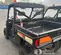 2020 Polaris PRO XD 2000D Utility Vehicle