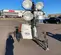 2018 Magnum Pro MLT6SM Portable Light Tower