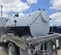 2019 HINO 268DCD4X2