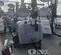 2018 Wacker Neuson LTV6L Portable Light Tower