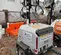 2019 Wacker Neuson LTV6L Portable Light Tower