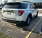 2021 Ford EXPLORERXLTGRWD