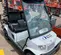 2021 Columbia JOURNEYMAN 100 Utility Vehicle