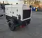 2019 Wacker Neuson G25 T4F Diesel Generator