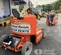 2018 JLG E400AJPN Articulating Boom Lift