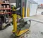 2023 Wacker Neuson DPU5545He Vibratory Plate Compactor