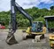 2018 John Deere 130G Excavator