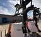 2022 Generac MLTS-4 Portable Work Light
