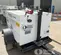 2023 Generac MLG20IF4 Diesel Generator
