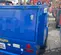 2019 Allmand MH500IQ Indirect Fired Heater