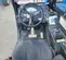 2015 Genie GTH-636 Forklift