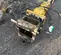 2021 Epiroc SB 452 Attachment