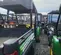 2021 John Deere XUV855M Utility Vehicle