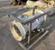2017 Chromalox SDRA-60-43RG-UR Electric Heater