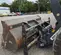 2018 ATI McMillen 621/721 8FT