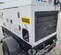2019 Wacker Neuson G25 T4F Diesel Generator