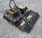 2022 Blue Diamond Attachments QN-0344412 Attachment