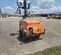 2018 Magnum Pro MLT6SM Portable Light Tower