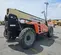 2019 JLG 742 Forklift