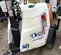2019 Magnum Pro MLT6SM Portable Light Tower