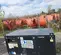 2019 FLAGRO FMA-2300 Heater