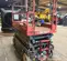 2017 Skyjack SJIII4626 Scissor Lift
