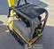 2022 Wacker Neuson DPU4545He Vibratory Plate Compactor