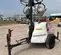 2017 Magnum Pro MLT6SM Portable Light Tower