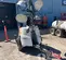 2021 Generac MLT6SMDS Portable Light Tower