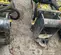 2021 Epiroc SB 452 Attachment