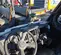 2020 Polaris RANGER 570 Utility Vehicle