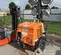 2021 Generac MLT6SMDS Portable Light Tower