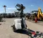 2017 Magnum Pro MLT6SM Portable Light Tower