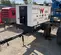 2022 Wacker Neuson G25 T4F Diesel Generator